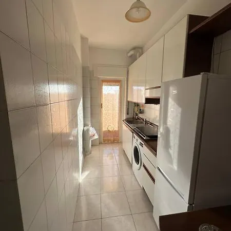 La Casa Di Luce *